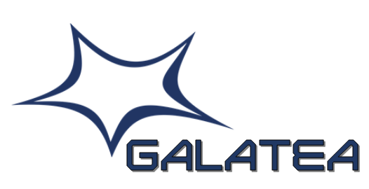 Galatea